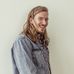 Profile Picture of Daniel Strang (Dylan) (@daniel.strang.52) on Facebook
