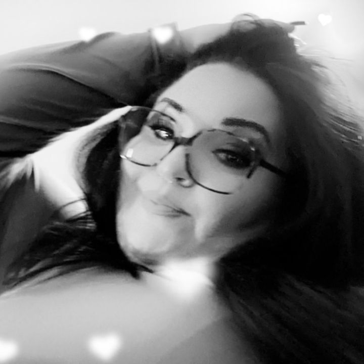 Profile Picture of Billie Dupre (@billiedupre) on Tiktok