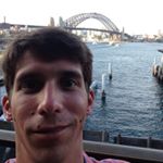 Profile Picture of Adam Harley (@harley2207) on Instagram