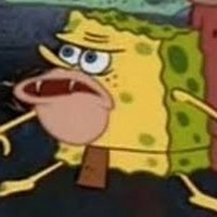 Profile Picture of Thomas Lusk (@thomas-lusk-1) on Quora