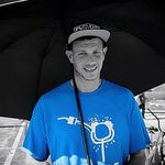Profile Picture of Robert Rudolph (@robertrudolph1985) on Instagram