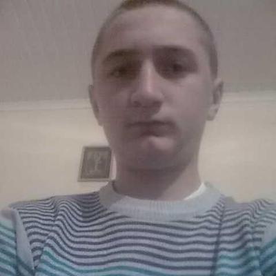 Profile Picture of Daniel Mihai (@danielmihai16) on Twitter