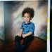 Profile Picture of Gordon Hansen (@gordon.hansen.3998) on Facebook