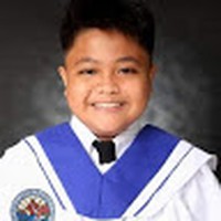 Profile Picture of Aaron Claude T Dela Cruz (@aaron-claude-t-dela-cruz) on Quora