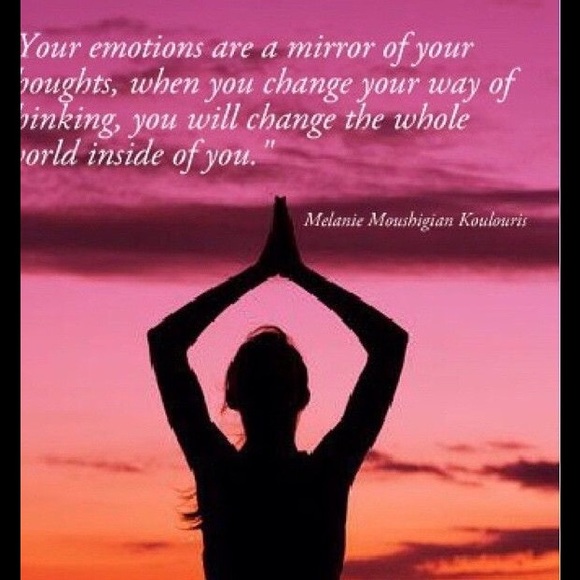 Profile Picture of Meredith Mcclure (@mlm7416) on Poshmark