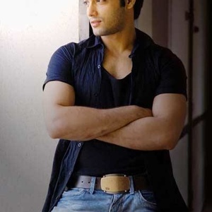 Profile Picture of lucus brown (@436766458) on Myspace