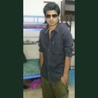Profile Picture of Nikesh Singh (@nikesh-singh-4) on Quora