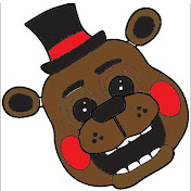 Profile Picture of Andre Rodriguez (@andrerodriguez4948) on Youtube