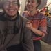Profile Picture of Scott DeCarlo (@scott.decarlo.3) on Facebook