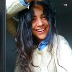 Profile Picture of 🍉Mírian Almeida🌱 (@mirian_almeida) on Instagram