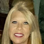 Profile Picture of Pamela Garland Clark (@garlandclark) on Instagram