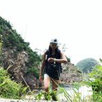 Profile Picture of Chan Pui Yau (@cpy_hamiii) on Instagram