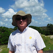 Profile Picture of Mark Wisner (@markwisner3972) on Youtube