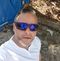 Profile Picture of Luis Oropeza (@luis.oropeza.39794) on Facebook