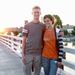 Profile Picture of Everett Schroeder (@schr3355) on Pinterest