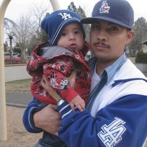 Profile Picture of Rick Loera (@eclectic360) on Myspace