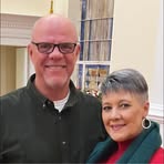 Profile Picture of Lorrie Revels Lovin (@lorrie.revelslovin) on Facebook