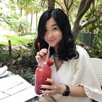 Profile Picture of Tian Zeng (@tian-zeng-14) on Quora