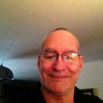 Profile Picture of Jeffrey G Magruder (@magruder1954) on Instagram