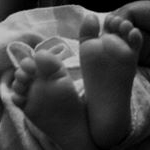 Profile Picture of Mrs Castañon (@jerecitaquinn) on Instagram