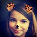 Profile Picture of Lisa tabi (@tabi.lisa) on Instagram