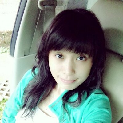 Profile Picture of Stanislausia Santy (@SantyBolce) on Twitter