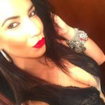 Profile Picture of Maria Francesca Pasqua (@mariafrancescapasqua92) on Instagram