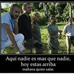 Profile Picture of Baudilio .morales Henao (@baudilio_morales_henao) on Instagram