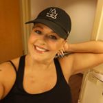 Profile Picture of Its Me ❤️ (@dawn_denise_) on Instagram