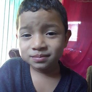 Profile Picture of Cristián Alexander Fuentes Mejia (@Cristin20020768) on Twitter