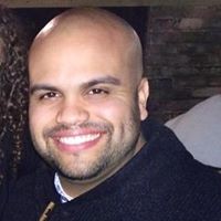 Profile Picture of Amaury Ramirez (@amaury-ramirez) on Quora