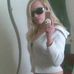 Profile Picture of Jessica Golan (@jessica.golan.52) on Facebook