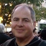 Profile Picture of Michael Socolow (@@MichaelSocolow) on Twitter