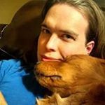 Profile Picture of Erik Layton (@eriklayton) on Instagram