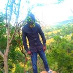 Profile Picture of Pryan Jeraa (@Pryan-Jeraa) on Facebook
