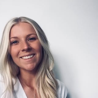 Profile Picture of • L I S A • (@lisamattsson) on Instagram