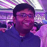 Profile Picture of Mayank Gupta (@aya.gup2015) on Flickr
