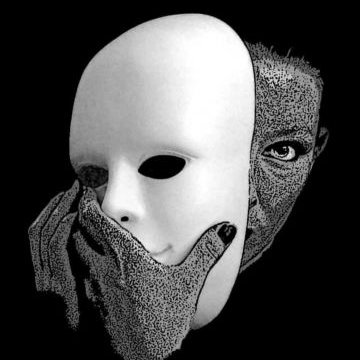 Chadwick Stewart - Twitter Profile Picture of Chadwick Stewart (@ChadwickStewar5) on Twitter