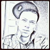 Profile Picture of Joel Fontanez (@Jfontanez08) on Youtube