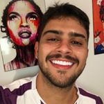 Profile Picture of Kevin Simon (@kevinsimon77) on Instagram