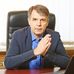 Profile Picture of Alexandr  Pyzhikov (Aleksandr Pyzhikov) (@alexandr.pyzhikov.1) on Facebook