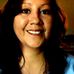 Profile Picture of Shelly Begay (@shelly.begay.31) on Facebook