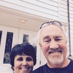 Profile Picture of james_morehouse (@james_morehouse) on Instagram