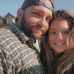 Profile Picture of Stephen Presnull (@stephen.presnull) on Tiktok