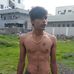 Profile Picture of Nikhil Patil (@Nikhil-Patil) on Facebook