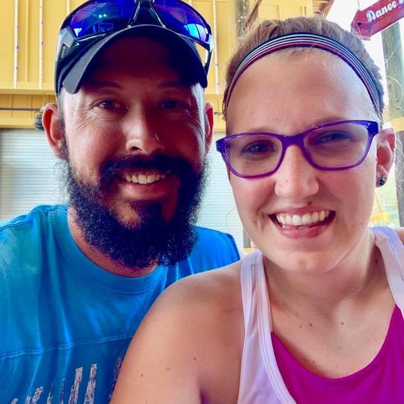 Profile Picture of Justin Stuart (@justinstuart) on Poshmark