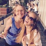 Profile Picture of Sandra Bader (@sandy.je.b) on Instagram