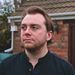 Profile Picture of Sam Hockaday (@samhockaday) on Pinterest