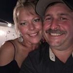 Profile Picture of Calvin Crouch (@calvin.crouch.1) on Instagram