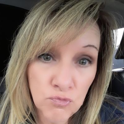 Profile Photo of Annette Caldwell (@Annette33501146) on Twitter